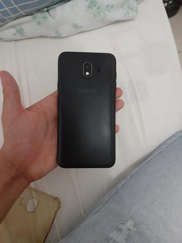 Vendo celular pra hoje - Foto 2