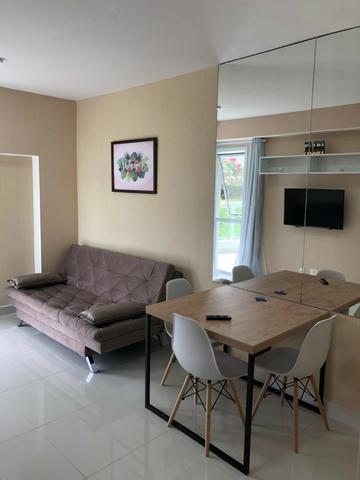 Alugo Apartamento no In Mare Bali- 82 metros - Foto 6
