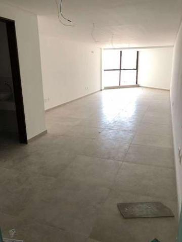 Salas comerciais para alugar no Liv Mall Shopping - Foto 12