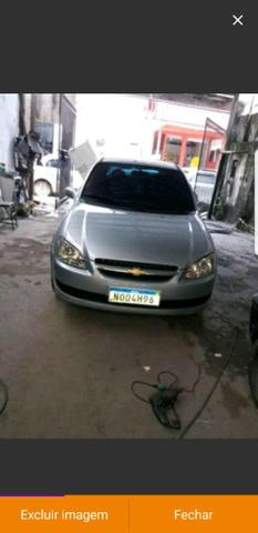 Corsa classic 2010-2011 - Foto 4