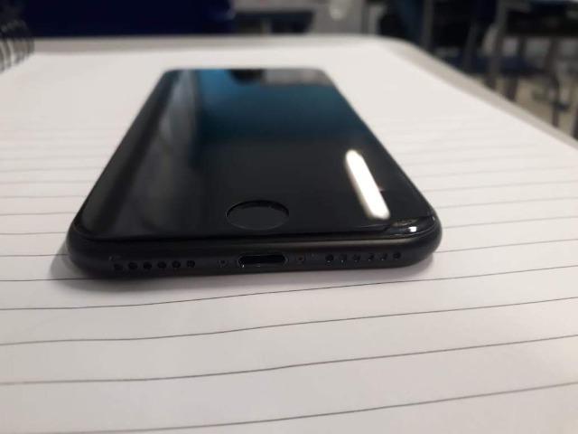 Iphone 7 32gb bem conservado - Foto 5