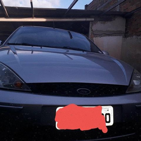 Pra vender mesmo - Foto 5