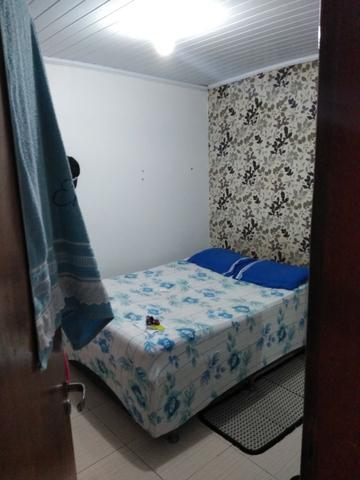 Imóvel - Foto 5