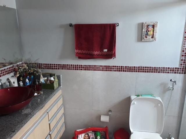 Sítio em São Pedro da Aldeia - Foto 11