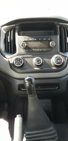 S10 LS 4x4 Diesel 2018 - Foto 3