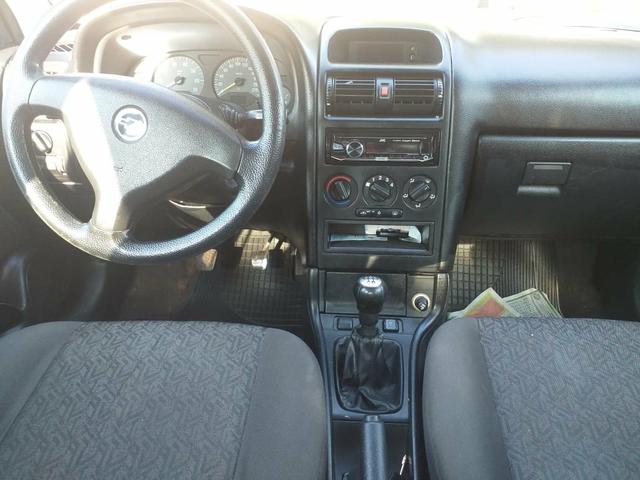 Astra Advanteg Completo - Foto 2