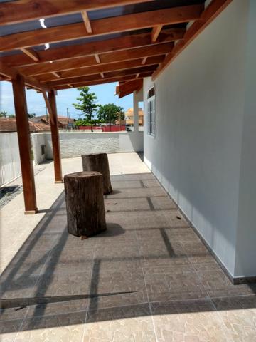Barra Velha - Foto 6