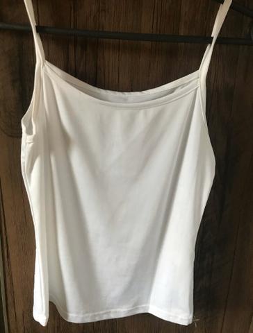 Blusa de manga - Foto 2