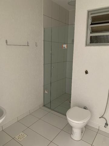 Casa térrea. Reformada. QSE 6. Rua do metrô - Foto 7