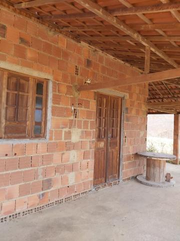 Sítio 2 héctares em Pombos - Foto 17
