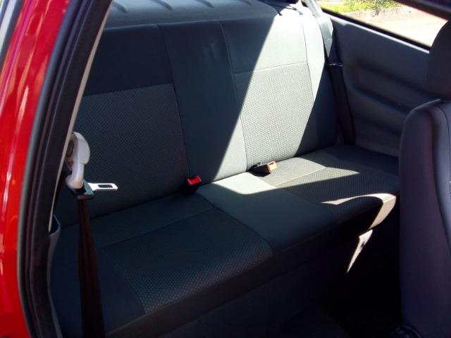 Gol G4 2014 Impecável - Foto 4