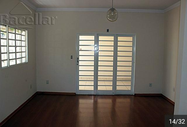 Vendo belíssima casa em sobradinho II - Foto 4
