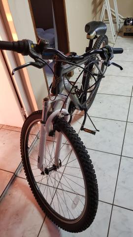 Bicicleta Gonew Endorphine 5.3 aro 29 - Foto 2