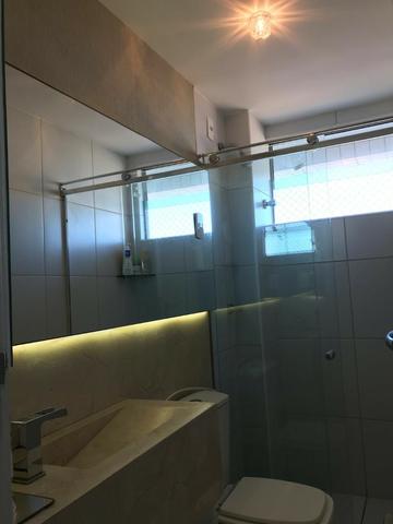 Porteira fechada! Direto com proprietário! Faça sua proposta! - Foto 10