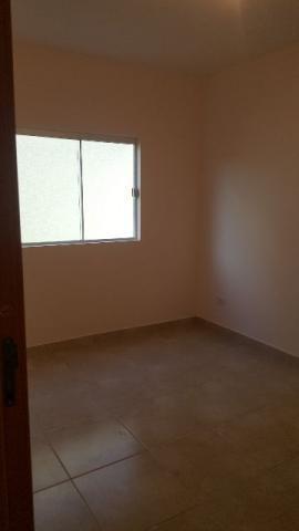 Casa 2 quartos condomínio Morumbi ( doc. grátis) - Foto 4