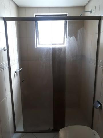 3 dormitórios no Moinhos de Vento - Foto 11