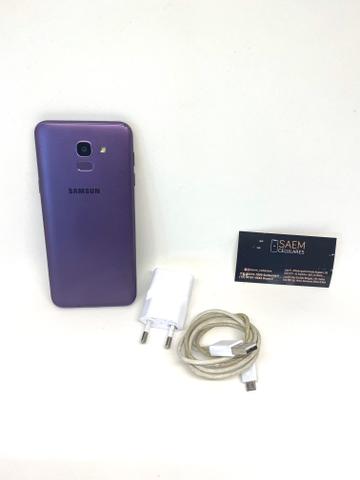 J6 32 gb