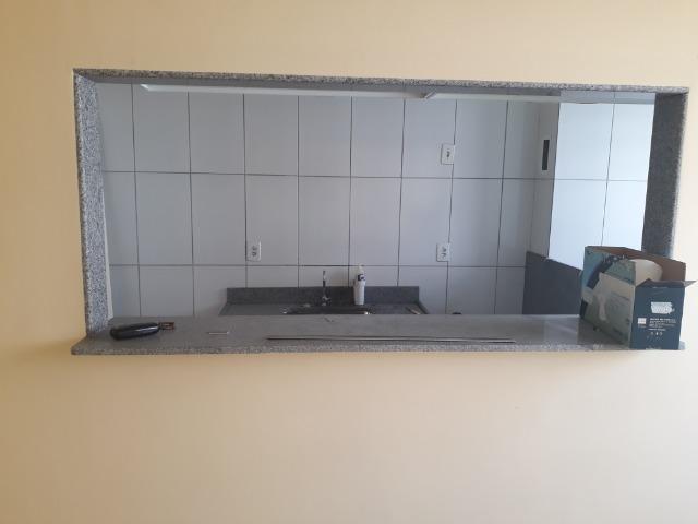 Honório Gurgel Recanto dos Rouxinóis Apt 2 qts Oportunidade Unica - Foto 6