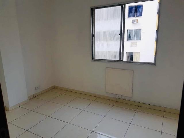 Excelente Apartamento - Engenho da Rainha (PREV) - Foto 8