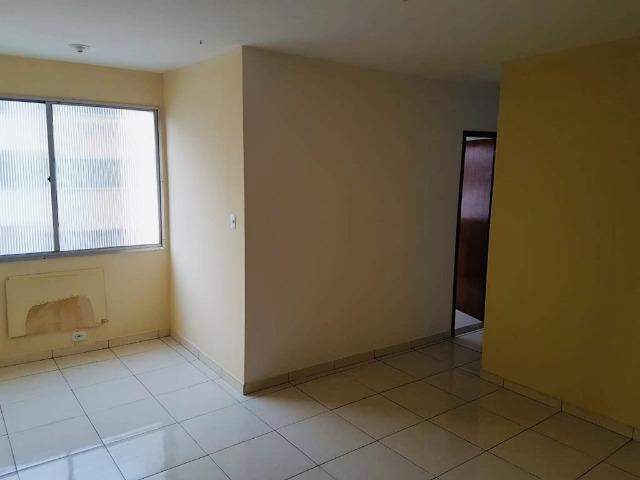 Excelente Apartamento - Engenho da Rainha (PREV) - Foto 2