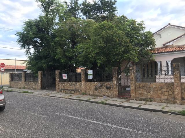 Vendo casa ponto comercial - Foto 3