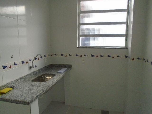 Ótimo apartamento de 02 quartos Tindiba 1048 tendo 01 mes de carência - Foto 7