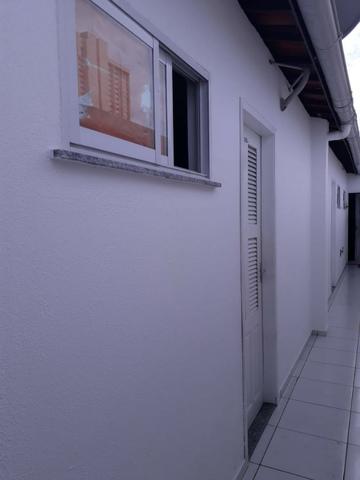 Kitnet's para alugar na Rua Teresa Cristina, 574 - Centro, Fortaleza-CE - Foto 12