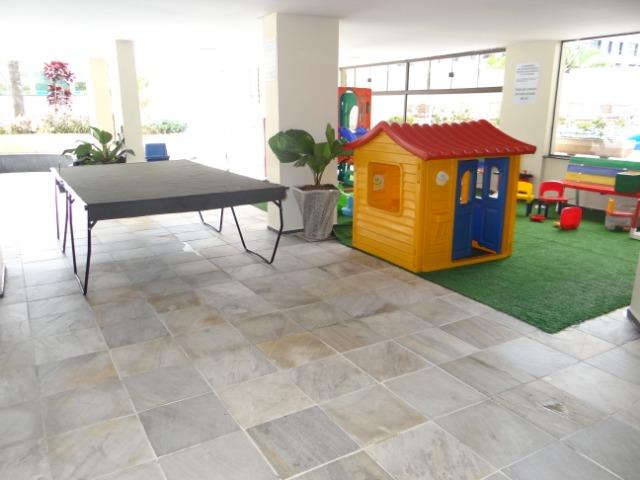 Portal das cidades - Foto 18