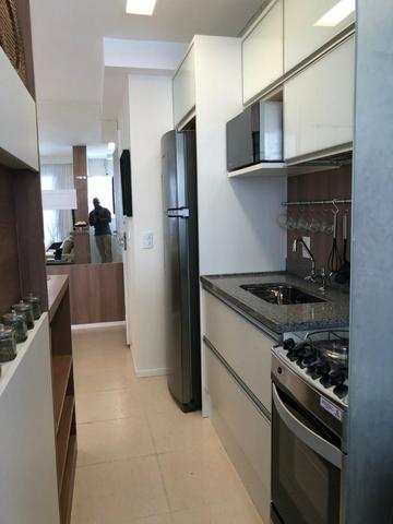 Apartamento 2 quartos em Piedade R$ 266.000 - Foto 5