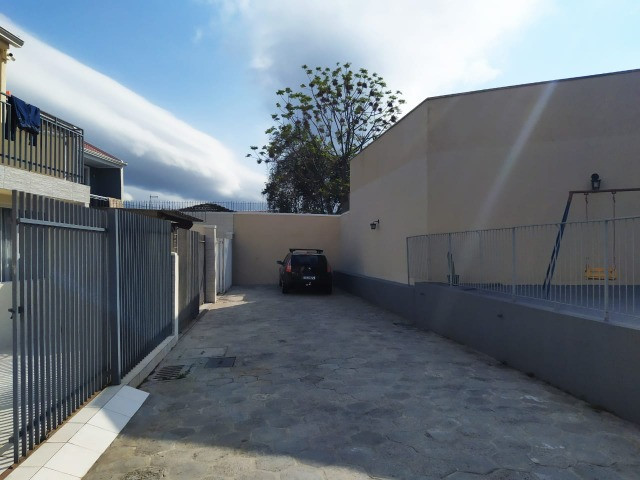 Sobrado triplex no bairro Portão. - Foto 15