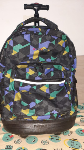 Mochila