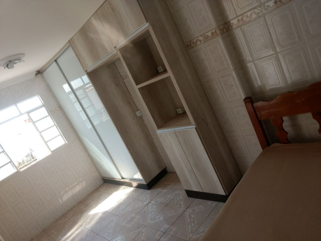 Aluguel de quarto - Foto 3
