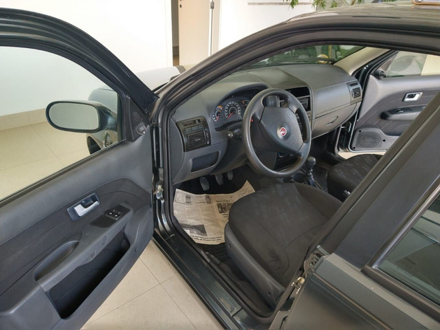 Vendo Siena El Flex 2011 - Foto 3