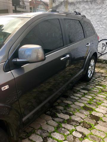 Dodge Journey rt 2013 - Foto 3