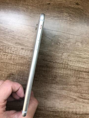 IPhone 7 Plus 128gb - Foto 4