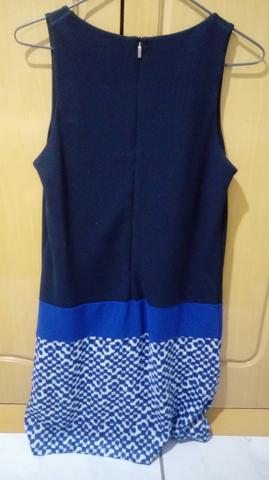 Vestido - Foto 2
