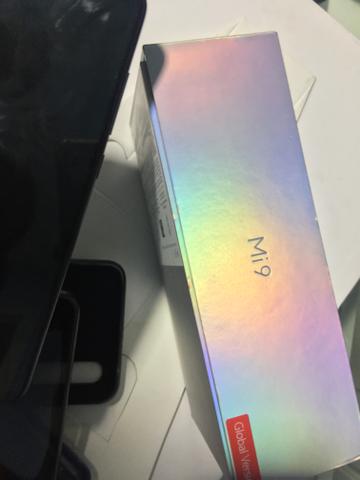 Mi 9 - Foto 5