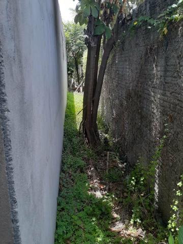 Vendo ou troco terreno no Planalto - Foto 2