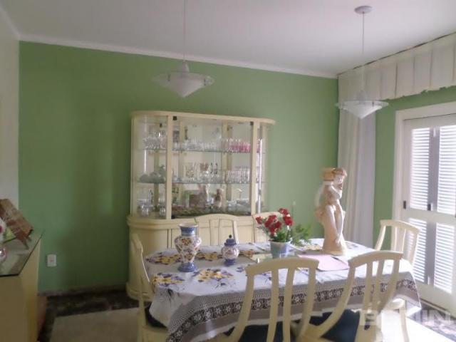 Casa à venda com 3 dormitórios em São josé, Canoas cod:10986 - Foto 6