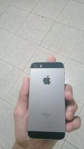 IPhone 5SE - Foto 4