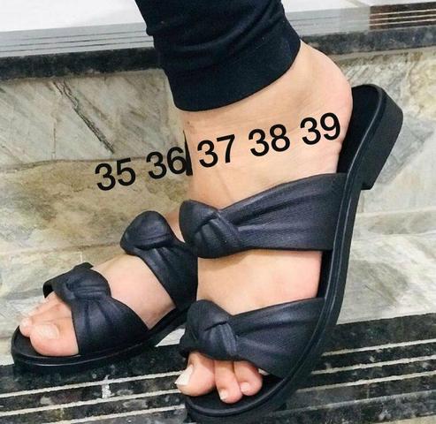 Vende - Foto 4
