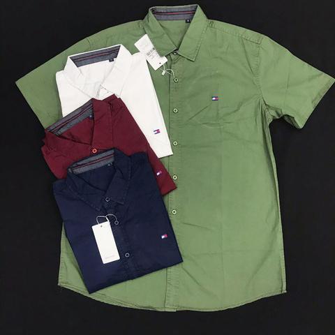 Roupas masculinas - Foto 5