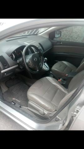 Nissan sentra s - Foto 3