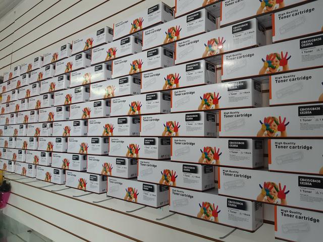 TONER, Super Promoção - Foto 2