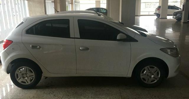 Onix 14/15 - Foto 2