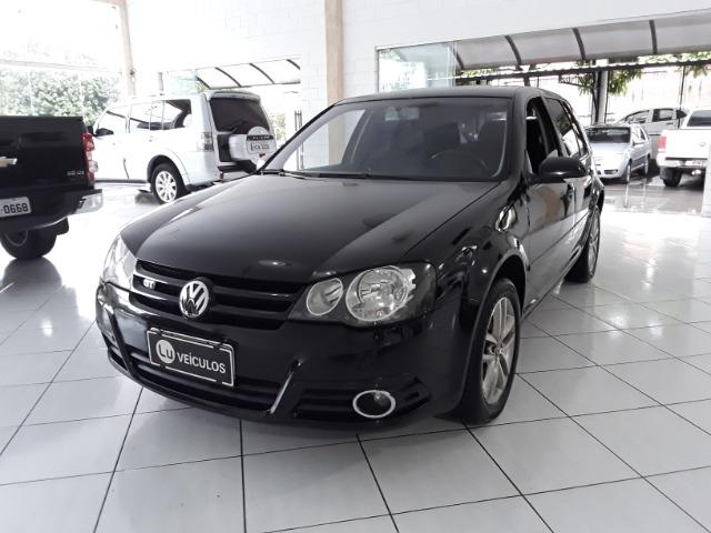Golf GT Mt 2.0 Flex com Teto