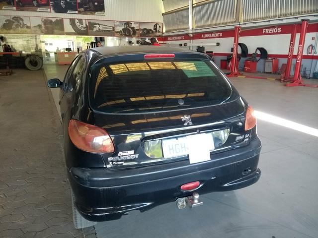 Vende-se - Foto 3
