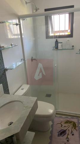 Linda casa no centro de Atlantida Sul - Foto 3