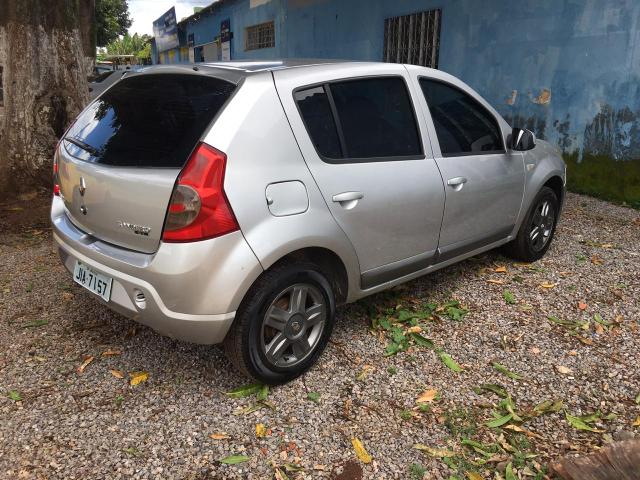 Vendo barato!! 15.500 - Foto 3