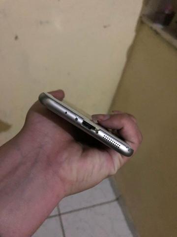 Vendo ZenFone 3 Maxx 5.5 - Foto 4